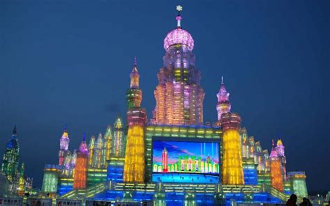 哈尔滨秘制鸭脖班培训技术哪家好?