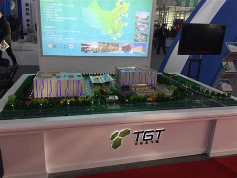 哈尔滨好的凉皮凉面技术培训品牌