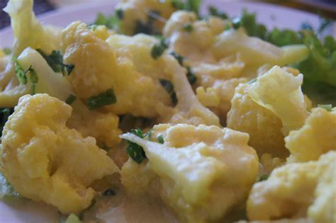 哈尔滨四川苕粉技术培训班费用多少