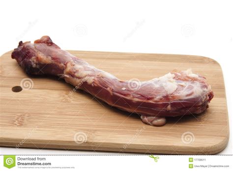 哈尔滨卤味鸭架鸭脖比较好的技术培训