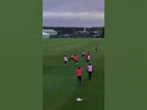 哈尔滨酱肉熟培训