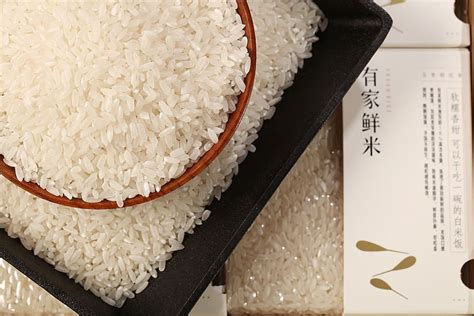 哈尔滨木桶饭培训班哪个好