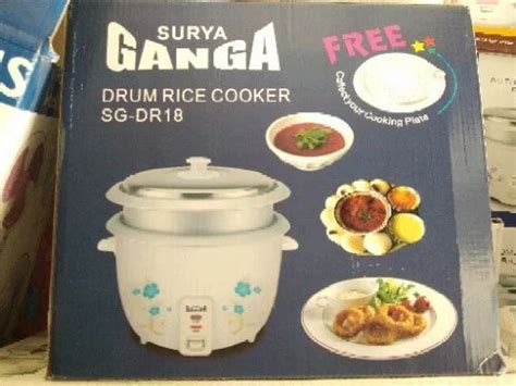 哈尔滨木桶饭道里的有哪些