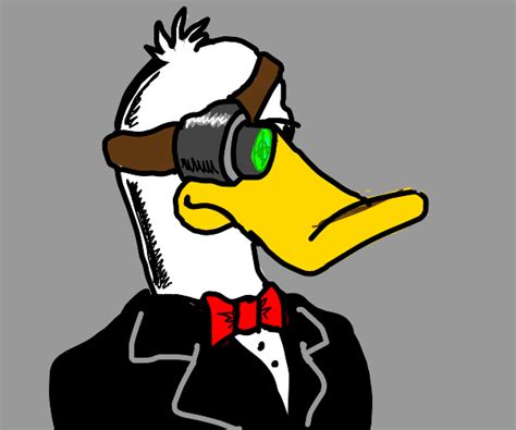 哈尔滨秘制鸭脖班培训课程