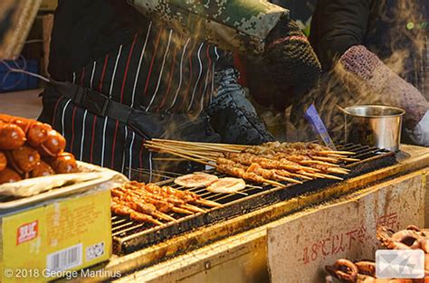哈尔滨培训酱肉熟食的课程有哪些