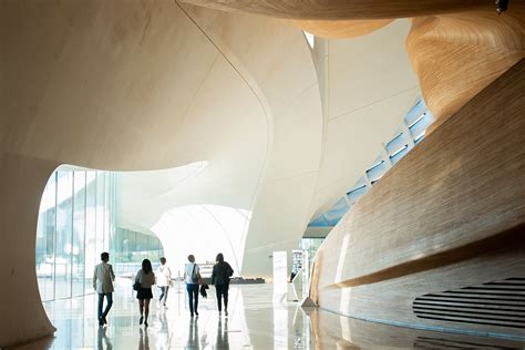 哈尔滨炸串系列培训班