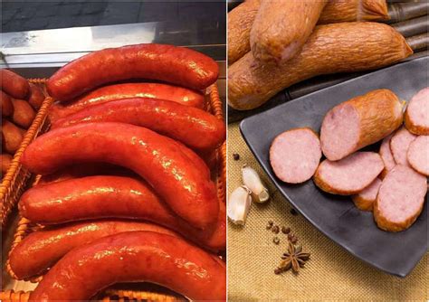 哈尔滨麻辣香锅班