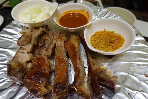 哈尔滨烧烤系列培训班