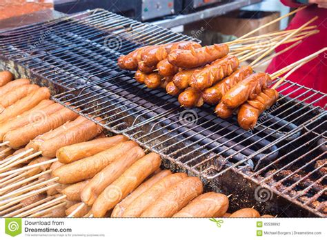 哈尔滨烧烤系列培训班