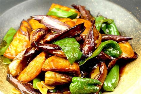 哈尔滨快餐小炒培训