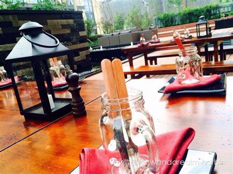 哈尔滨烧烤系列培训