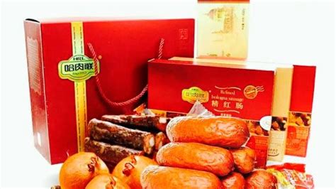 哈尔滨韩式烤肉培训班去哪