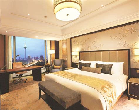 哈尔滨早餐包子培训去哪好