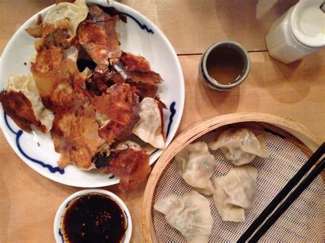 哈尔滨水饺蒸饺培训哪家好