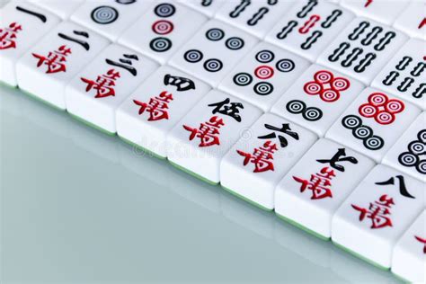 哈尔滨板面培训上课时间