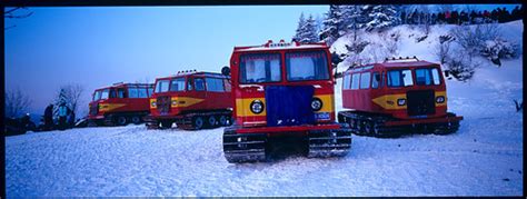 哈尔滨生煎包培训地址