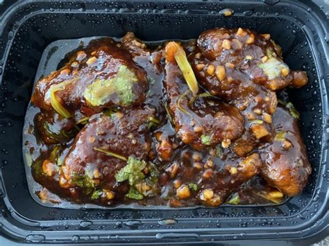 哈尔滨培训炒饭的课程有哪些