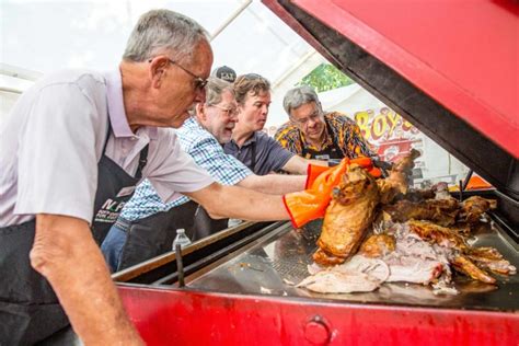哈尔滨特色烧烤系列培训机构