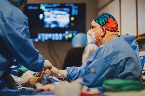 哈尔滨麻辣烫系列培训中心