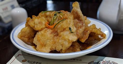 哈尔滨油炸、烤品培训哪家好