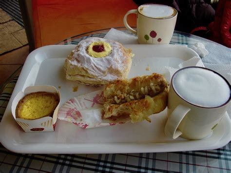 哈尔滨早餐、包子十大培训小吃餐饮