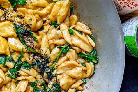 哈尔滨刀削面短期班