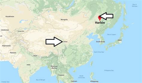 哈尔滨哪里有早餐、包子培训