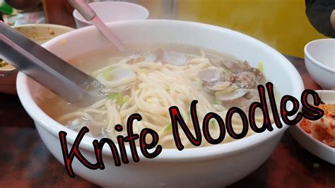 哈尔滨十大刀削面培训