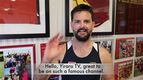 哈尔滨早餐培训怎么收费？地址？费用？