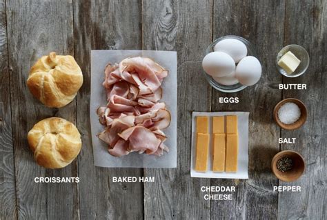 包子早餐培训哪里好？地址？费用