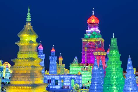 黑龙江哈尔滨小吃培训学费