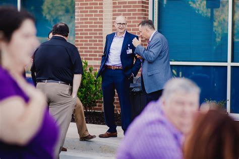 哈尔滨刀削面培训_哈尔滨学刀削面技术