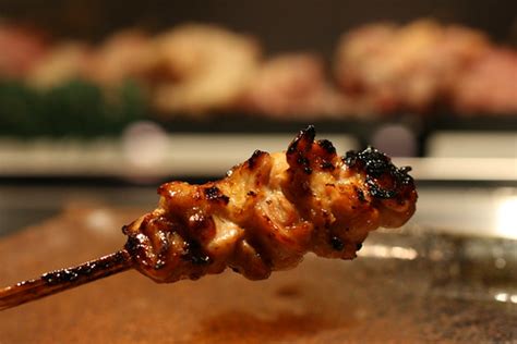 哈尔滨正规黄焖鸡、排骨米饭培训