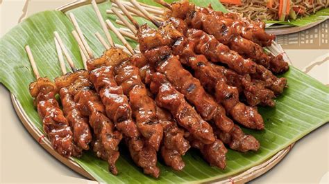 哈尔滨那里有特色烧烤培训