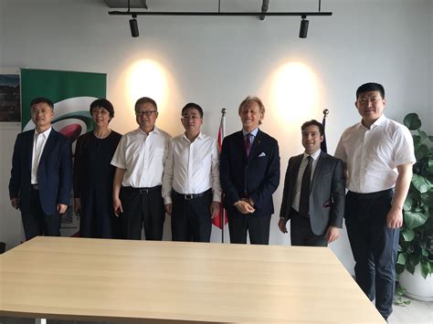 哈尔滨专业重庆小面培训