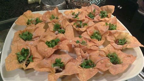 哈尔滨馄饨小吃培训