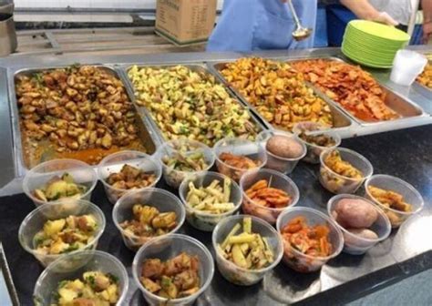 哈尔滨做四川苕粉培训