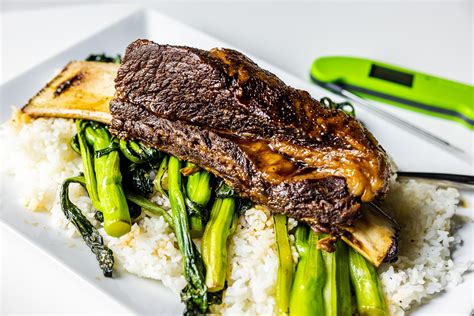 哈尔滨做黄焖鸡米饭培训