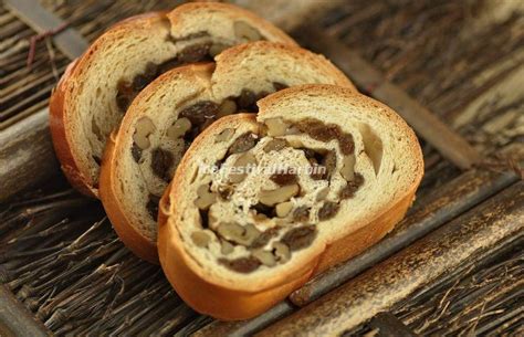 哈尔滨做中式快餐培训