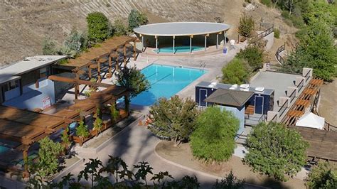 哈尔滨火爆小吃培训