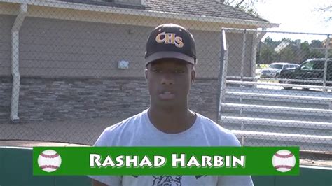 哈尔滨麻辣烫小吃培训班