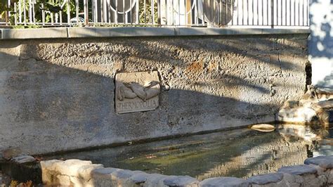 哈尔滨火爆小吃培训费用