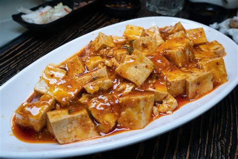 哈尔滨早餐包子系列班