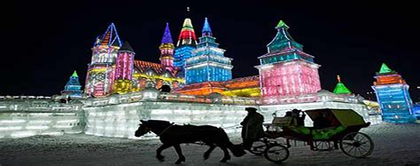 哈尔滨砂锅学习