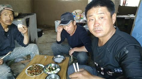 哈尔滨铁锅炖培训班