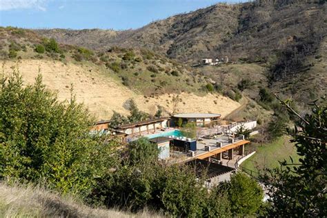 哈尔滨火爆小吃培训中心