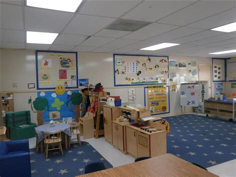 哈尔滨砂锅学习班