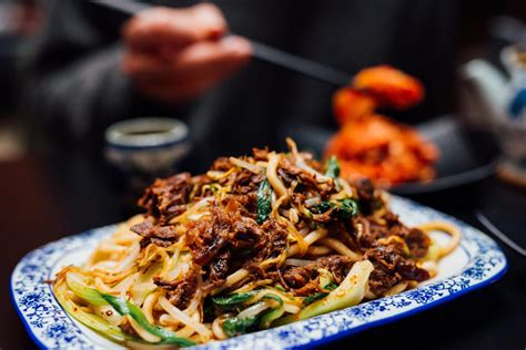 哈尔滨水饺系列好的