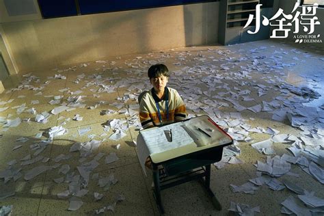 保定高三语文课外辅导班