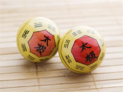 保定高二全科课外辅导班